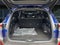 2026 Subaru Outback Premium **LIFETIME POWERTRAIN**