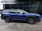 2026 Subaru Outback Premium **LIFETIME POWERTRAIN**