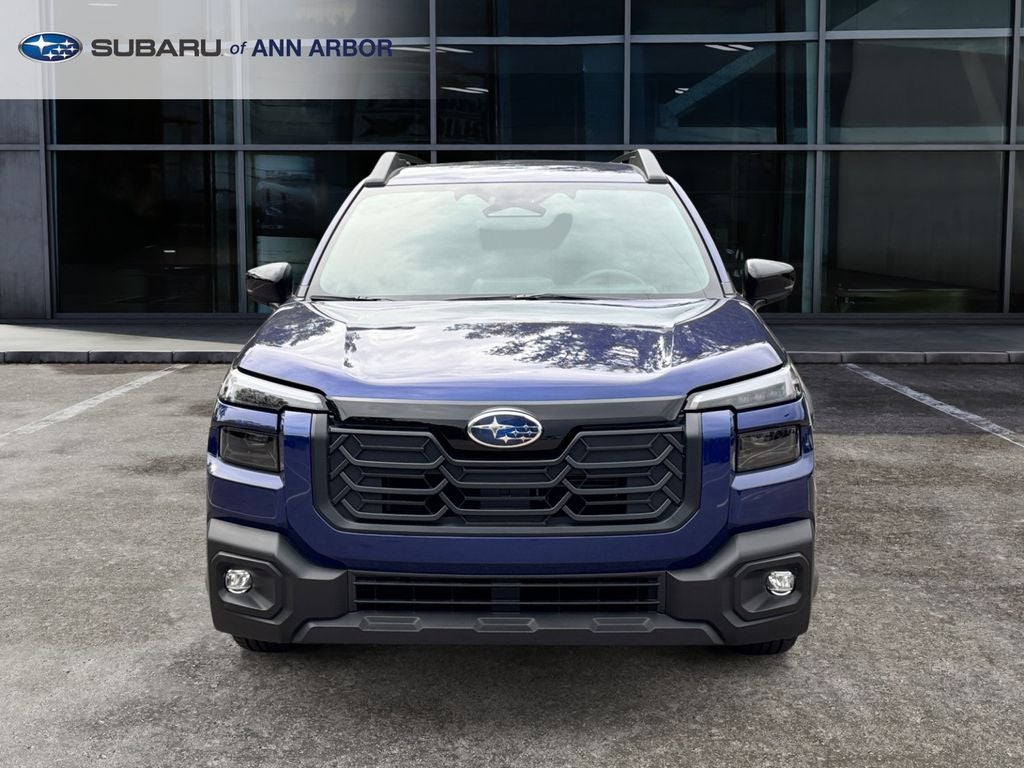 2026 Subaru Outback Premium **LIFETIME POWERTRAIN**