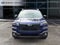 2026 Subaru Outback Premium **LIFETIME POWERTRAIN**