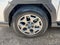 2026 Subaru Outback Premium **LIFETIME POWERTRAIN**