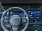2026 Subaru Outback Premium **LIFETIME POWERTRAIN**