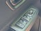 2026 Subaru Outback Premium **LIFETIME POWERTRAIN**
