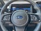 2026 Subaru Outback Premium **LIFETIME POWERTRAIN**