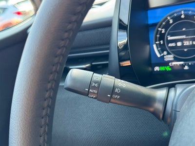 2026 Subaru Outback Premium **LIFETIME POWERTRAIN**