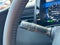 2026 Subaru Outback Premium **LIFETIME POWERTRAIN**