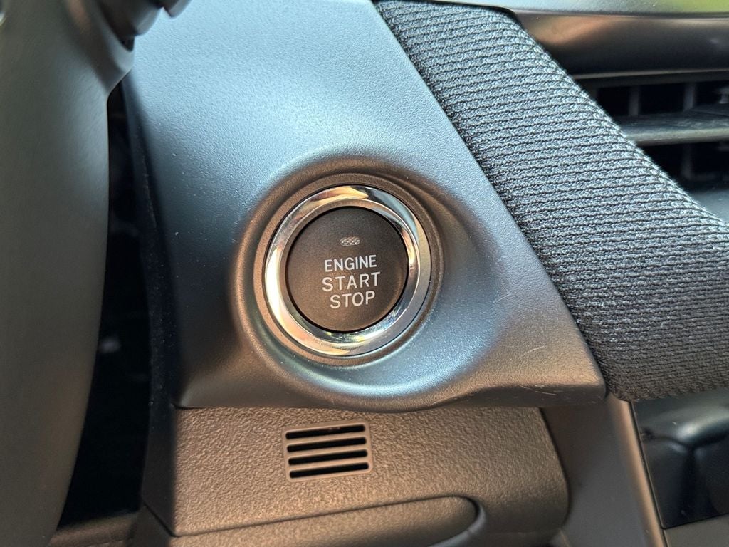 2026 Subaru Outback Premium **LIFETIME POWERTRAIN**