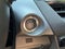 2026 Subaru Outback Premium **LIFETIME POWERTRAIN**