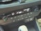 2026 Subaru Outback Premium **LIFETIME POWERTRAIN**
