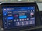 2026 Subaru Outback Premium **LIFETIME POWERTRAIN**