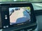 2026 Subaru Outback Premium **LIFETIME POWERTRAIN**