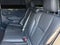 2026 Subaru Outback Premium **LIFETIME POWERTRAIN**