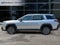 2026 Subaru Outback Premium **LIFETIME POWERTRAIN**