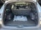 2026 Subaru Outback Premium **LIFETIME POWERTRAIN**