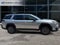 2026 Subaru Outback Premium **LIFETIME POWERTRAIN**