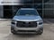 2026 Subaru Outback Premium **LIFETIME POWERTRAIN**