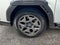 2026 Subaru Outback Premium **LIFETIME POWERTRAIN**