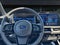 2026 Subaru Outback Premium **LIFETIME POWERTRAIN**