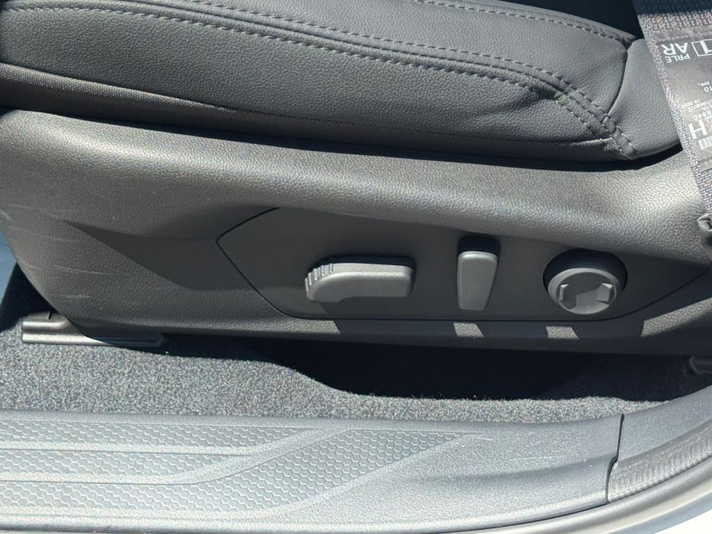 2026 Subaru Outback Premium **LIFETIME POWERTRAIN**