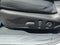 2026 Subaru Outback Premium **LIFETIME POWERTRAIN**