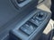 2026 Subaru Outback Premium **LIFETIME POWERTRAIN**