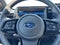 2026 Subaru Outback Premium **LIFETIME POWERTRAIN**