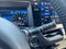 2026 Subaru Outback Premium **LIFETIME POWERTRAIN**