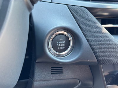2026 Subaru Outback Premium **LIFETIME POWERTRAIN**