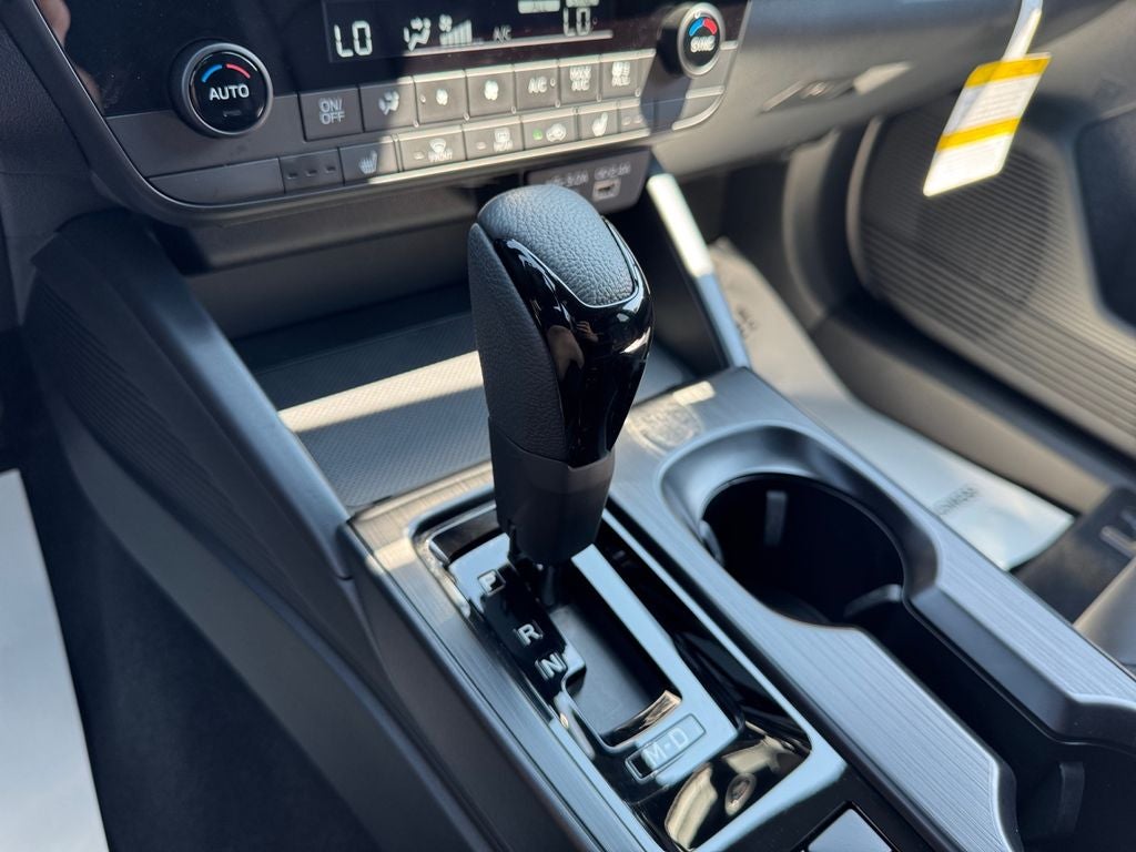 2026 Subaru Outback Premium **LIFETIME POWERTRAIN**