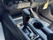 2026 Subaru Outback Premium **LIFETIME POWERTRAIN**