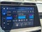 2026 Subaru Outback Premium **LIFETIME POWERTRAIN**