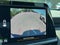 2026 Subaru Outback Premium **LIFETIME POWERTRAIN**