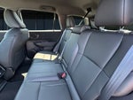 2026 Subaru Outback Premium **LIFETIME POWERTRAIN**