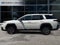 2026 Subaru Outback Premium **LIFETIME POWERTRAIN**