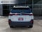 2026 Subaru Outback Premium **LIFETIME POWERTRAIN**