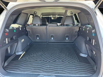 2026 Subaru Outback Premium **LIFETIME POWERTRAIN**