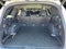 2026 Subaru Outback Premium **LIFETIME POWERTRAIN**
