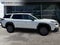 2026 Subaru Outback Premium **LIFETIME POWERTRAIN**