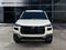 2026 Subaru Outback Premium **LIFETIME POWERTRAIN**