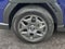 2026 Subaru Outback Premium *LIFETIME POWERTRAIN*