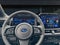 2026 Subaru Outback Premium *LIFETIME POWERTRAIN*