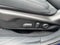 2026 Subaru Outback Premium *LIFETIME POWERTRAIN*