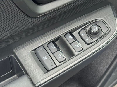 2026 Subaru Outback Premium *LIFETIME POWERTRAIN*