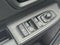 2026 Subaru Outback Premium *LIFETIME POWERTRAIN*