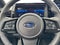 2026 Subaru Outback Premium *LIFETIME POWERTRAIN*