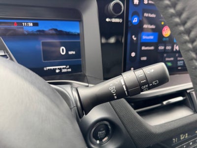 2026 Subaru Outback Premium *LIFETIME POWERTRAIN*