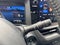 2026 Subaru Outback Premium *LIFETIME POWERTRAIN*