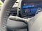 2026 Subaru Outback Premium *LIFETIME POWERTRAIN*
