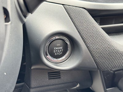 2026 Subaru Outback Premium *LIFETIME POWERTRAIN*