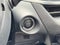 2026 Subaru Outback Premium *LIFETIME POWERTRAIN*